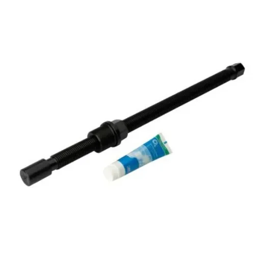 SKF Mechanical Puller Spindles Replacement - TMMA 120-2 product image