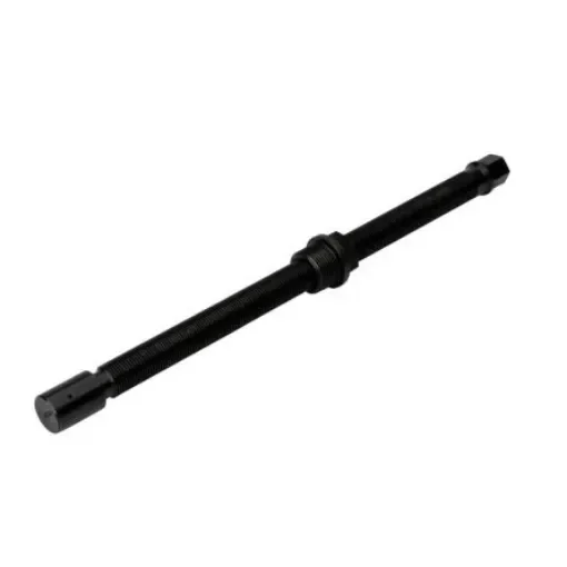 SKF Mechanical Puller Spindles Replacement - TMMA 80-2 product image