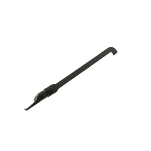 SKF TMMD Arm For Use With TMMD 100 Deep Groove Ball Bearing Puller, TMMD 100-A1 product image