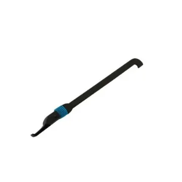 SKF TMMD Arm For Use With TMMD 100 Deep Groove Ball Bearing Puller, TMMD 100-A2 product image