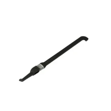 SKF TMMD Arm For Use With TMMD 100 Deep Groove Ball Bearing Puller, TMMD 100-A3 product image