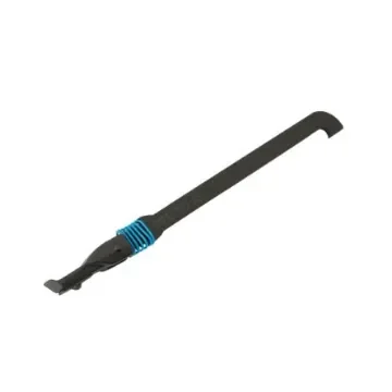 SKF TMMD Arm For Use With TMMD 100 Deep Groove Ball Bearing Puller, TMMD 100-A5 product image
