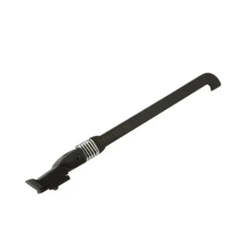 SKF TMMD Arm For Use With TMMD 100 Deep Groove Ball Bearing Puller, TMMD 100-A6 product image