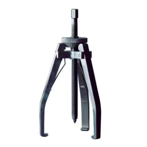 SKF Hand Bearing Puller, 230 mm Capacity, 3-Piece - TMMP 3X230 product image