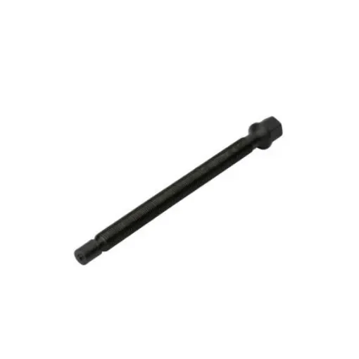SKF Mechanical Puller Spindles Replacement - TMMR 120F-3 product image