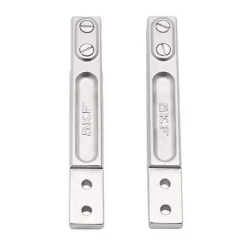 SKF TMMR Extender Set For Use With TMMR XL Reversible Jaw Pullers And Arms, TMMR 16/35XL-4 product image