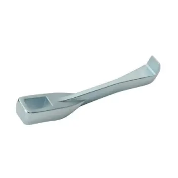 SKF TMMR Arm For Use With TMMR 160F/TMMR 160XL, TMMR 160F-1 product image