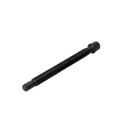 SKF Mechanical Puller Spindles Replacement - TMMR 160F-3 product image