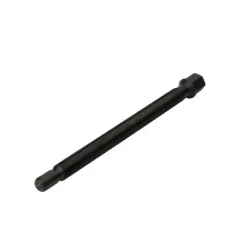SKF Mechanical Puller Spindles Replacement - TMMR 200F-3 product image