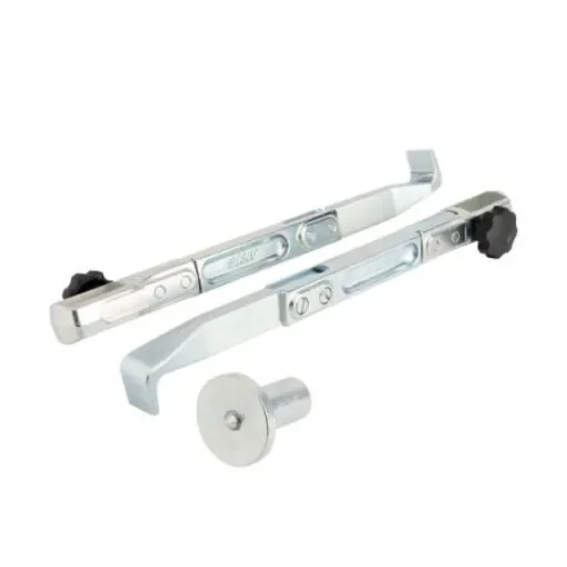 SKF Hand Bearing Puller, 2-Piece - TMMR 25/35XL-1 product image