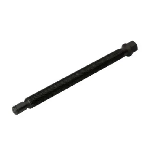 SKF Mechanical Puller Spindles Replacement - TMMR 250F-3 product image