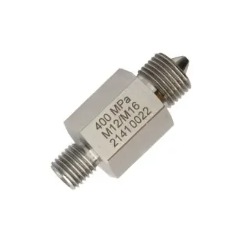 SKF M12 to M16 x 1.5 Male, THPA AM12/M16 product image