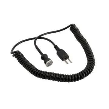 SKF K Flat Head RTD Temperature Probe Temperature Probe - TIH P20 product image