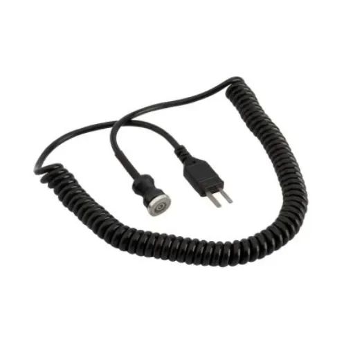 SKF K Flat Head RTD Temperature Probe Temperature Probe - TIH P20 product image