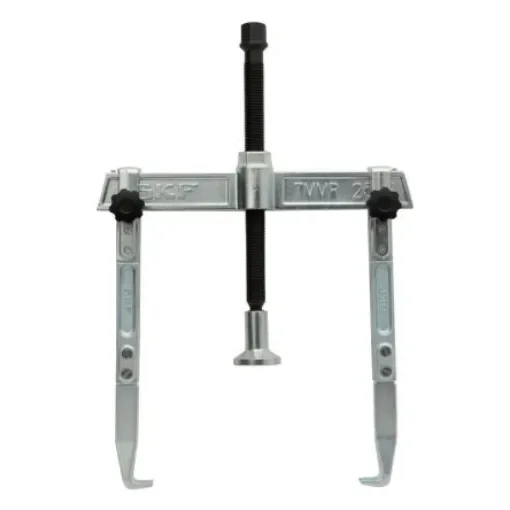 SKF Mechanical Bearing Puller - TMMR 250XL product image