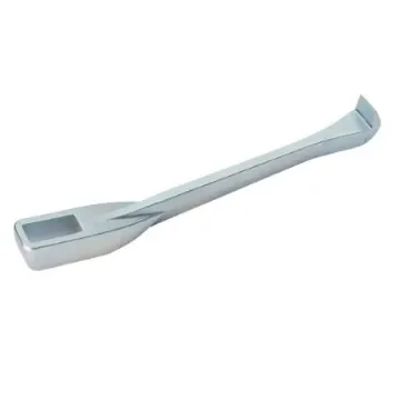 SKF TMMR Arm For Use With TMMR 350F/TMMR 350XL, TMMR 350F-1 product image