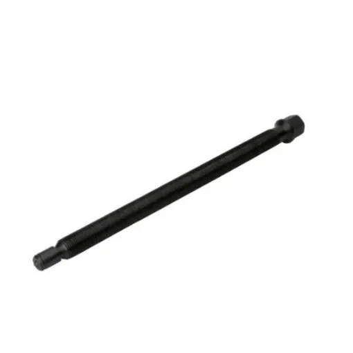 SKF Mechanical Puller Spindles Replacement - TMMR 350F-3 product image
