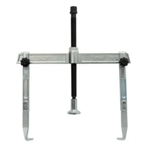 SKF Mechanical Bearing Puller - TMMR 350XL product image