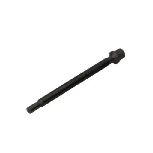 SKF Mechanical Puller Spindles Replacement - TMMR 60F-3 product image