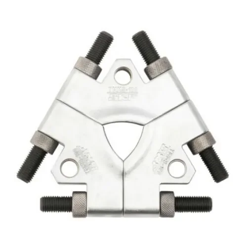 SKF Hydraulic Bearing Puller, 200000N Force - TMMS 100 product image