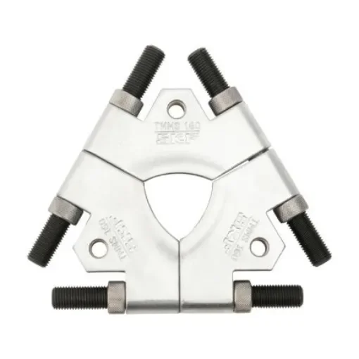 SKF Hydraulic Bearing Puller, 300000N Force - TMMS 160 product image