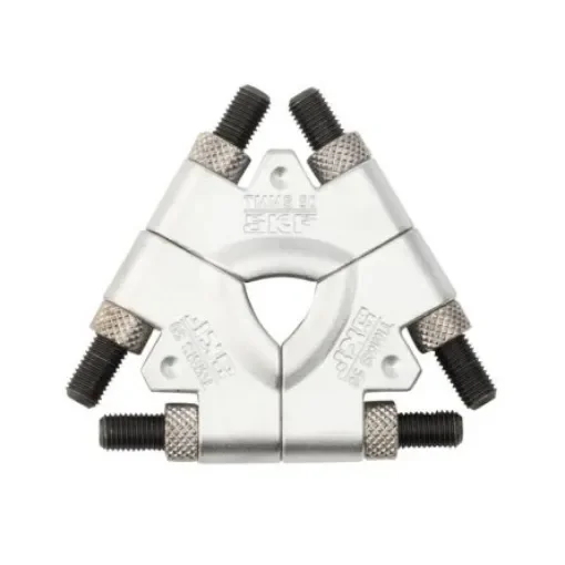 SKF Hydraulic Bearing Puller, 80000N Force - TMMS 50 product image