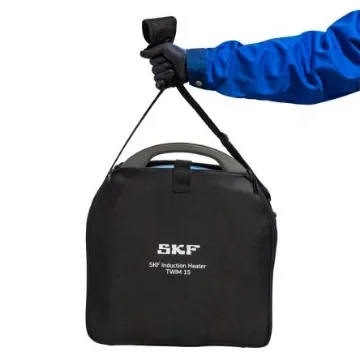 SKF Carry with Shoulder Strap - TWIM 15-BAG product image