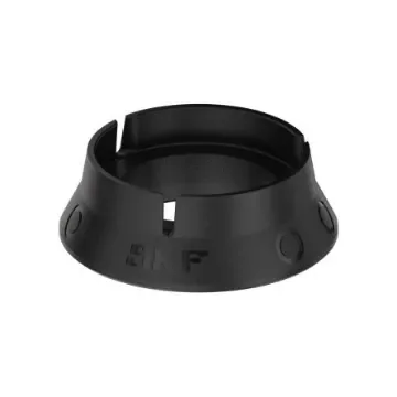 SKF TMFT 33 Impact Ring For Use With TMFT 33 Bearing Fitting Tool Kit, TMFT 33-B30/55 product image