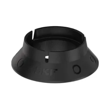 SKF TMFT 33 Impact Ring For Use With TMFT 33 Bearing Fitting Tool Kit, TMFT 33-B30/62 product image