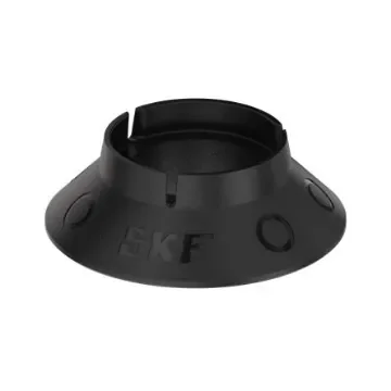 SKF TMFT 33 Impact Ring For Use With TMFT 33 Bearing Fitting Tool Kit, TMFT 33-B30/72 product image