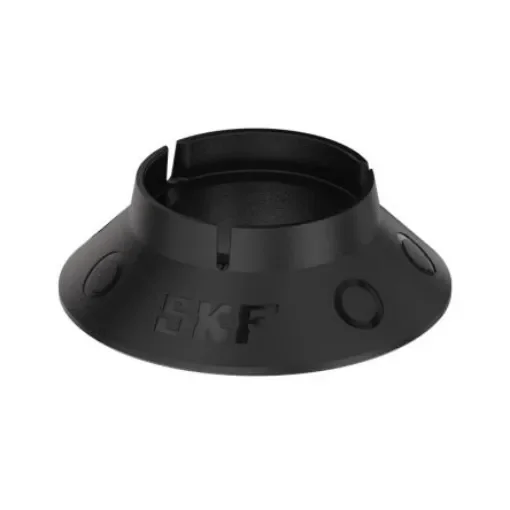 SKF TMFT 33 Impact Ring For Use With TMFT 33 Bearing Fitting Tool Kit, TMFT 33-B30/72 product image