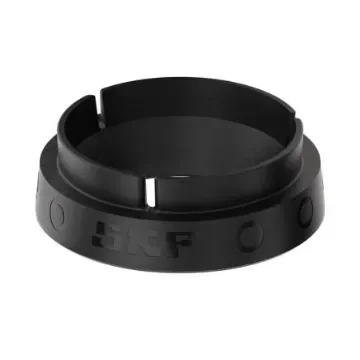 SKF TMFT 33 Impact Ring For Use With TMFT 33 Bearing Fitting Tool Kit, TMFT 33-C35/62 product image