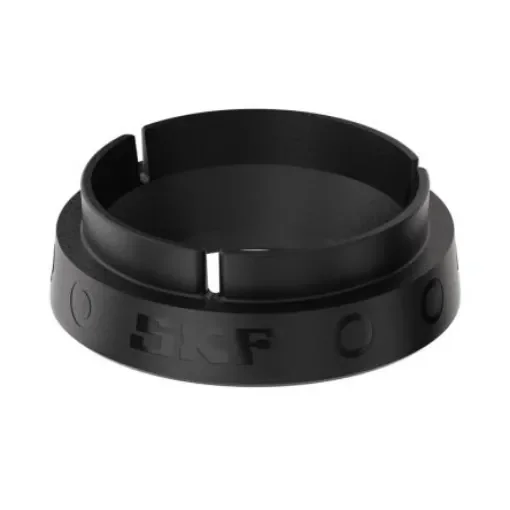 SKF TMFT 33 Impact Ring For Use With TMFT 33 Bearing Fitting Tool Kit, TMFT 33-C35/62 product image