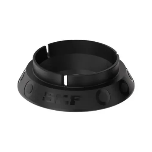 SKF TMFT 33 Impact Ring For Use With TMFT 33 Bearing Fitting Tool Kit, TMFT 33-C35/72 product image