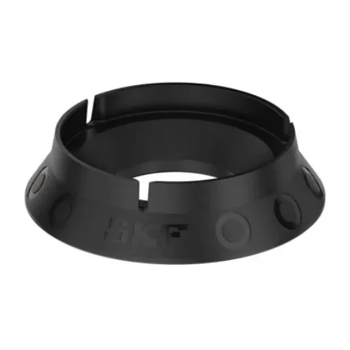 SKF TMFT 33 Impact Ring For Use With TMFT 33 Bearing Fitting Tool Kit, TMFT 33-C35/80 product image