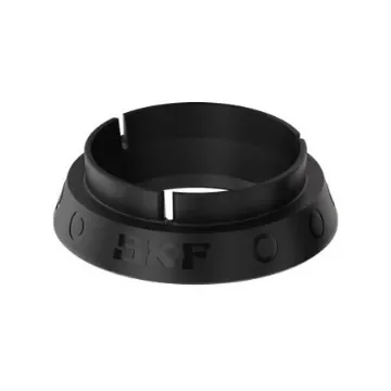 SKF TMFT 33 Impact Ring For Use With TMFT 33 Bearing Fitting Tool Kit, TMFT 33-C40/68 product image