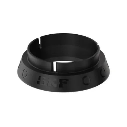 SKF TMFT 33 Impact Ring For Use With TMFT 33 Bearing Fitting Tool Kit, TMFT 33-C40/68 product image