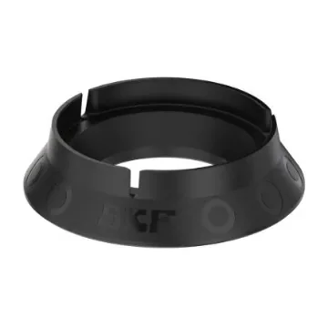 SKF TMFT 33 Impact Ring For Use With TMFT 33 Bearing Fitting Tool Kit, TMFT 33-C40/80 product image