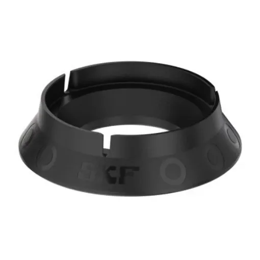 SKF TMFT 33 Impact Ring For Use With TMFT 33 Bearing Fitting Tool Kit, TMFT 33-C40/80 product image