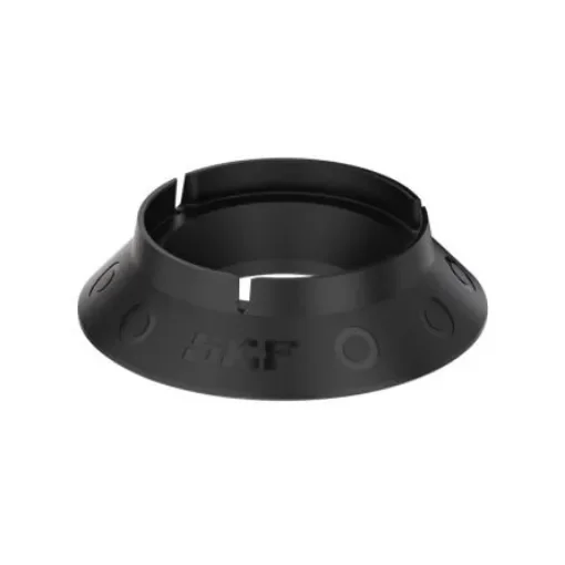 SKF TMFT 33 Impact Ring For Use With TMFT 33 Bearing Fitting Tool Kit, TMFT 33-C40/90 product image