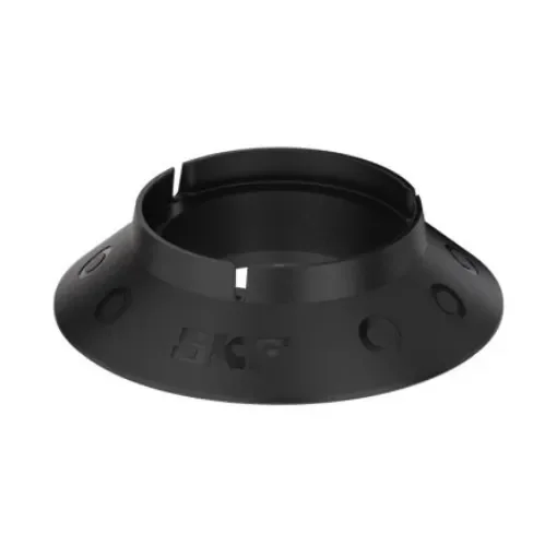 SKF TMFT 33 Impact Ring For Use With TMFT 33 Bearing Fitting Tool Kit, TMFT 33-C45/10 product image