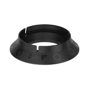 SKF TMFT 33 Impact Ring For Use With TMFT 33 Bearing Fitting Tool Kit, TMFT 33-C45/85 product image