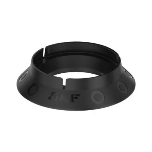 SKF TMFT 33 Impact Ring For Use With TMFT 33 Bearing Fitting Tool Kit, TMFT 33-C45/85 product image