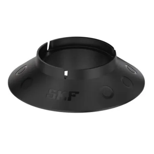 SKF TMFT 33 Impact Ring For Use With TMFT 33 Bearing Fitting Tool Kit, TMFT 33-C50/11 product image