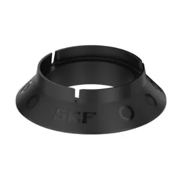 SKF TMFT 33 Impact Ring For Use With TMFT 33 Bearing Fitting Tool Kit, TMFT 33-C50/90 product image