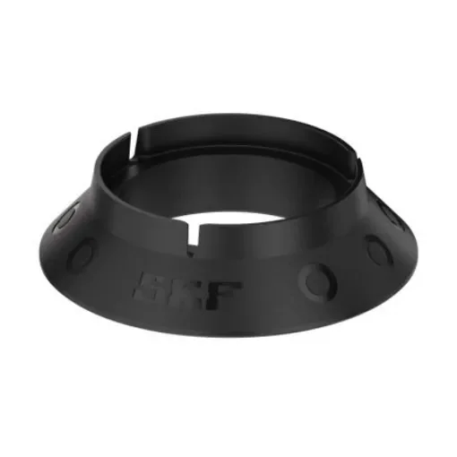 SKF TMFT 33 Impact Ring For Use With TMFT 33 Bearing Fitting Tool Kit, TMFT 33-C50/90 product image