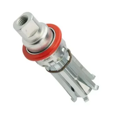 SKF TMIP Extractor For Use With Bearing Puller, TMIP E30-40 product image