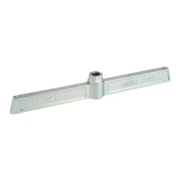 SKF TMMR Beam For Use With TMMR 350F And TMMR 350XL, TMMR 350F-2 product image