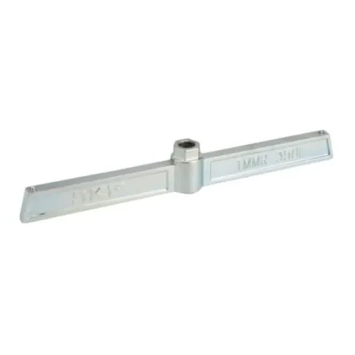 SKF TMMR Beam For Use With TMMR 350F And TMMR 350XL, TMMR 350F-2 product image