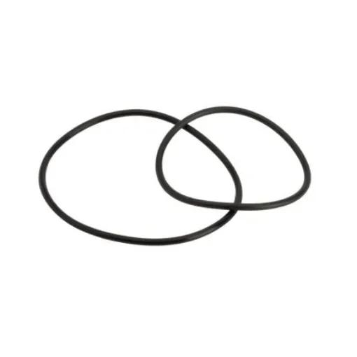 SKF O-ring Set O-Ring - HMV 30/233983 product image